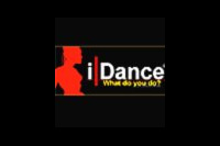 I-dance составит конкуренцию Myspace