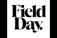 «Field Day»анонсировал лайнап