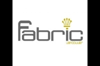 Fabric не закроют