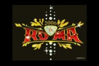 RDMA 2006 вручена. Как выбирали лучших.