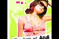 Various Artists «Best of Azuli 09»