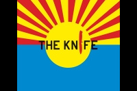 The Knife пишут оперу