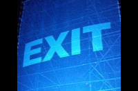 «Exit» празднует юбилей