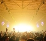 Godskitchen Urban Wave постфактум