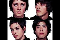 «Ladytron» выручают Агилеру