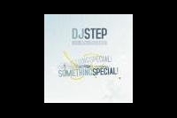 DJ Step и его новинка Something Special