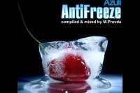 Various Artists - AntiFreeze