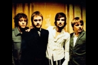 Kasabian готовят лунатиков