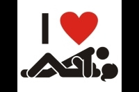 S.E.X и алкоголь 