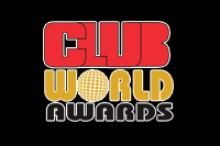 Club World Awards 2007