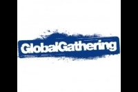 Global Gathering – полный лайнап