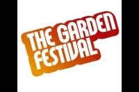 Garden Festival 