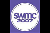 Результаты конференции SWMC-2007