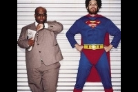  Gnarls Barkley размечтались