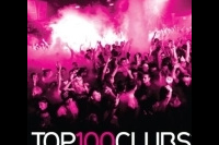 Top 100 Clubs