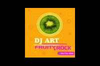 Подарок от DJ ART