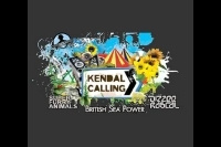 Kendal Calling вернется