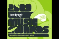 Результаты Beatport Awards