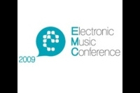 Electronic Music Conference