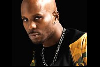 DMX запускает свою линию одежды