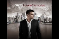 ATB - Future Memories