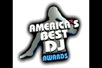 America’s Best DJ