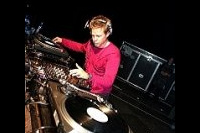 Ferry Corsten «Looking Forward»