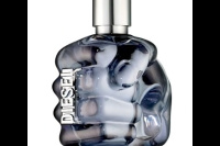 Diesel микс