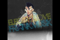 Летающий Frankmusik