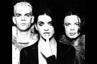 Placebo выдают бокс-сет