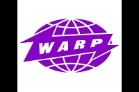 Warp Records стукнуло 20