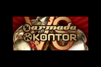 Armada vs Kontor