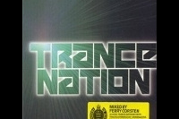 Trance Nation возвращается