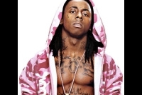 Lil Wayne не поедет в  Европу