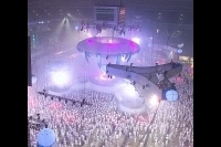 Sensation White, послесловие