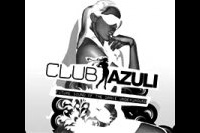 Выходит третья часть Club Azuli