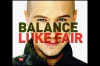 Новый Balance 011