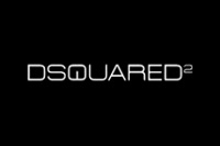 Dj Smash переодел Dsquared