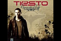 Новый альбом Tiesto 