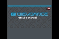 Qiev Dance расширяется