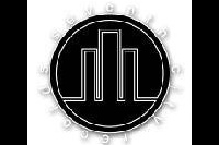 ВОЗРОЖДАЕТСЯ ЛЕЙБЛ 7TH CITY