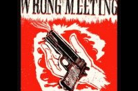 Новый альбом ЭНДИ ВЕЗЕРОЛЛА