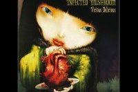 Новый альбом Infected Mushroom