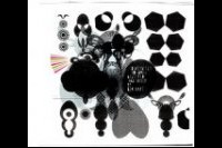 Ben Watt - Buzzin Fly: Volume 4