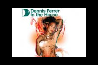 Новый микс ДЕННИСА ФЕРРЕРА