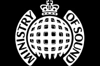 Совершеннолетие Ministry of Sound