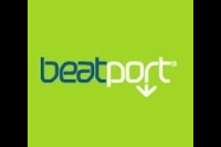 Beatport на «шару»