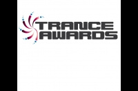 Обнародованы результаты Trance Awards