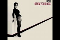 Танцевать под Йоко Оно