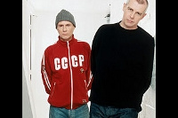 Pet Shop Boys всетаки приедут